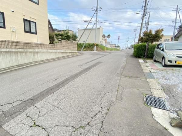 5LDK Detached House in Hakodate, Hokkaido - 246 sqm Land - Thumbnail 4