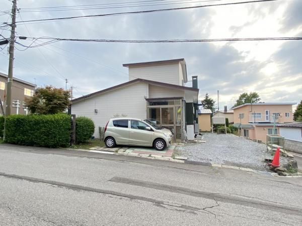 5LDK Detached House in Hakodate, Hokkaido - 246 sqm Land - Thumbnail 2