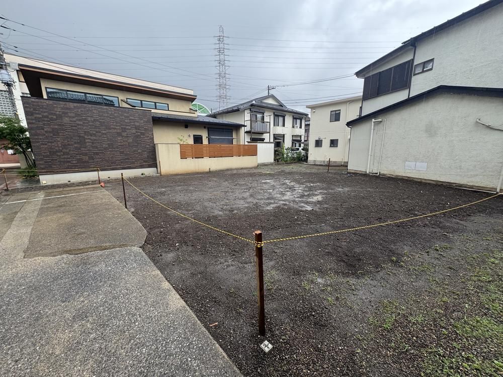 185 sqm Building Land for Sale in Kami-Sueyoshi, Tsurumi-ku, Yokohama - Thumbnail 2
