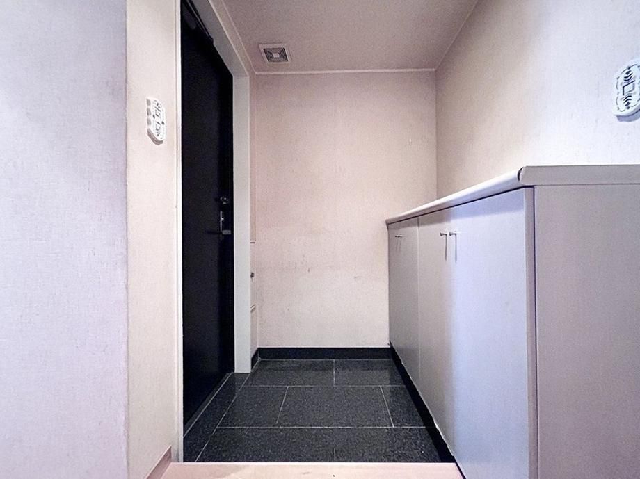 3LDK Apartment for Sale in Izumi-ku, Yokohama - 85.97m2 - Thumbnail 3