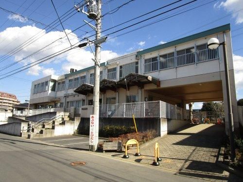 4LDK+S Detached House for Sale in Yotsuda, Chiba - 22.88M Yen - Thumbnail 3