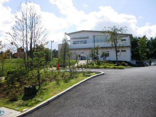 4LDK+S Detached House for Sale in Yotsuda, Chiba - 22.88M Yen - Thumbnail 2