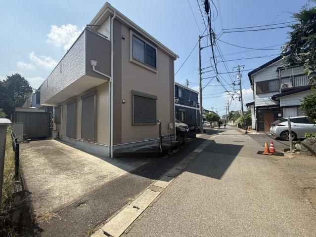 4LDK+S Detached House for Sale in Yotsuda, Chiba - 22.88M Yen - Thumbnail 4