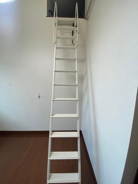 6LDK Two-Generation House for Sale in Toyokawa, Aichi - Thumbnail 4