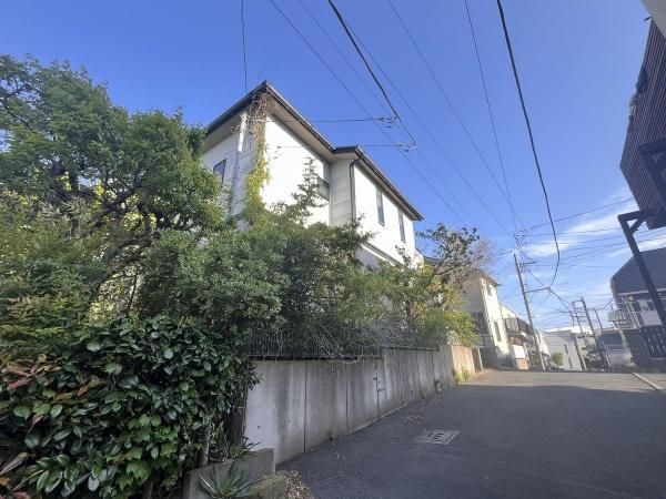 Land for Sale in Chigasaki - 188.95 m2 Plot - Thumbnail 3