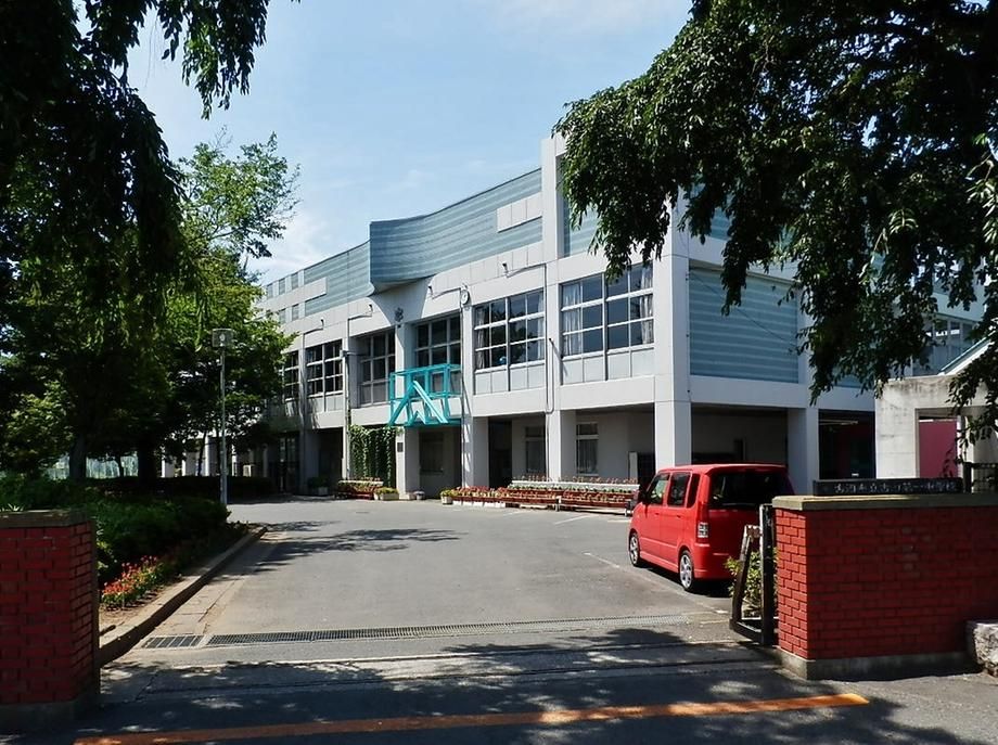 5DK House in Koga City, Ibaraki - 242m² Land, 10.8M Yen - Thumbnail 4