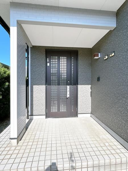 5LDK+S Detached House for Sale in Miyazaki City - 144m2 - Thumbnail 4