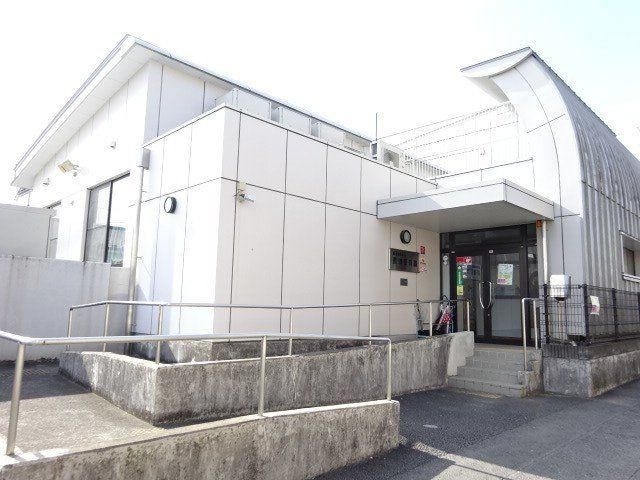 91.41 sqm Land Plot for Sale in Nagabuchi, Ome City, Tokyo - Thumbnail 3