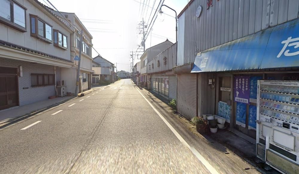 351.68 sqm Land for Sale in Mibu, Kitahiroshima, Hiroshima - Thumbnail 3
