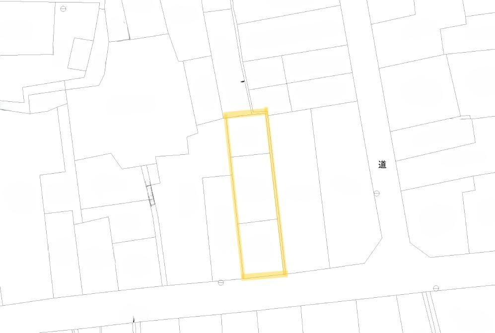 351.68 sqm Land for Sale in Mibu, Kitahiroshima, Hiroshima - Thumbnail 2