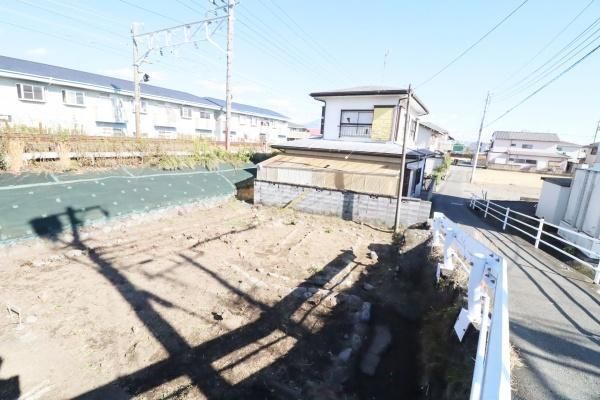 4.8 Million Yen 4DK House with Large Garden in Fuji City - Thumbnail 4