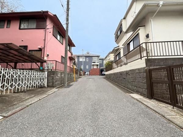 5LDK House for Sale in Kashiwa, Chiba - 126.5m2 - Thumbnail 2