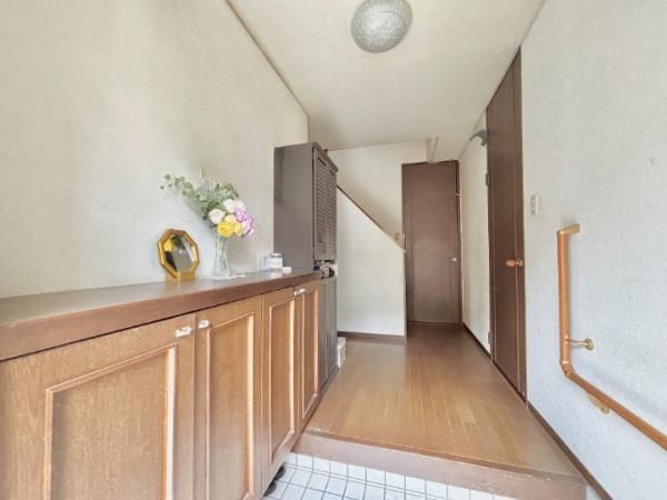 5LDK House for Sale in Kashiwa, Chiba - 126.5m2 - Thumbnail 4