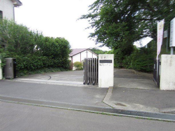 3LDK Apartment for Sale in Tsurugaya, Sendai, Miyagi - Thumbnail 3