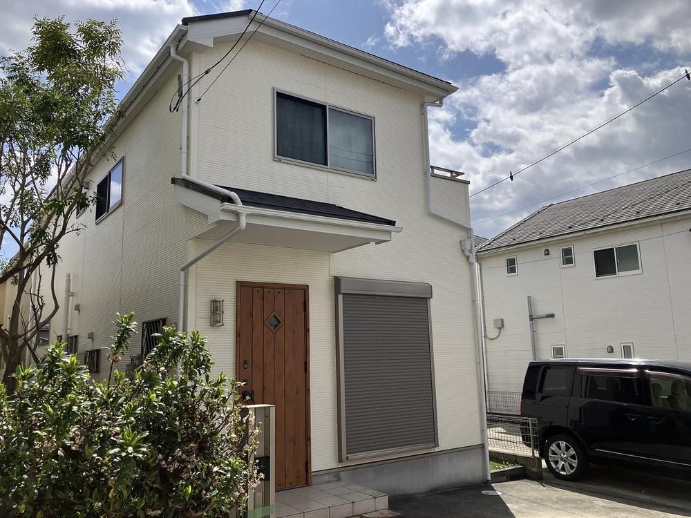 4LDK Detached House for Sale in Sagamihara, Kanagawa - Thumbnail 3