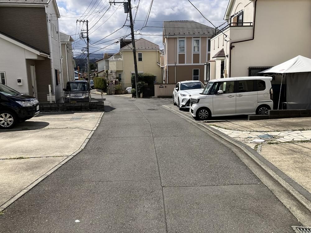 4LDK Detached House for Sale in Sagamihara, Kanagawa - Thumbnail 4