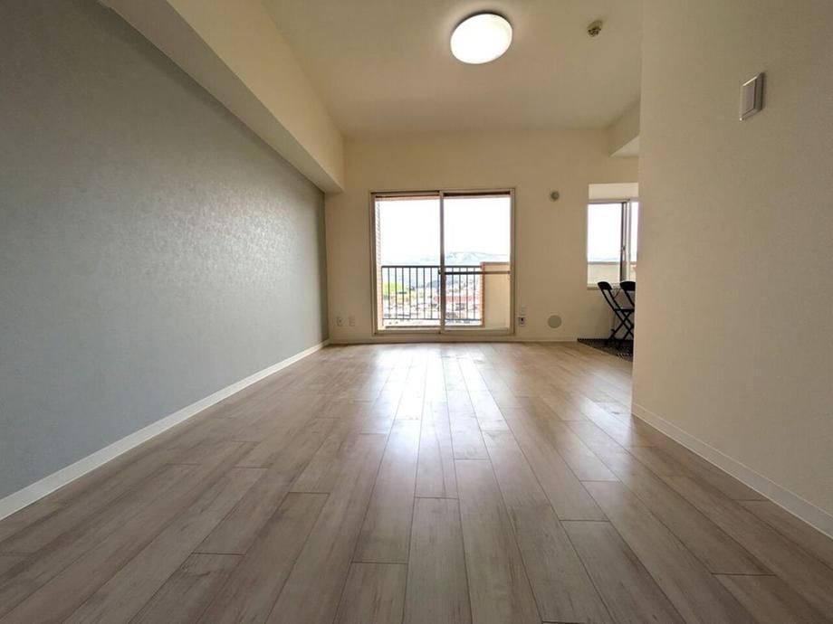 Fully Renovated 3LDK Apartment for Sale in Otaru, Hokkaido - Thumbnail 2