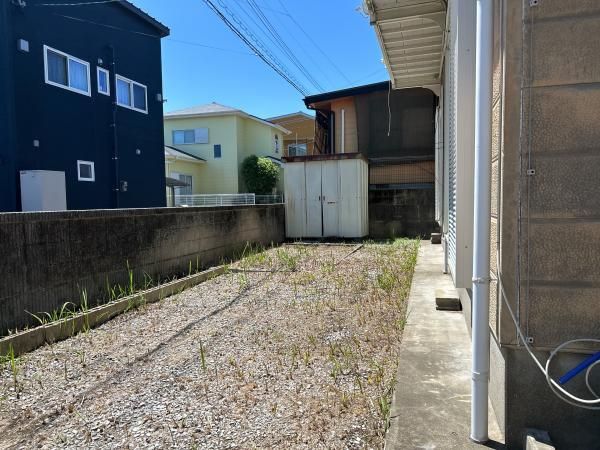 3LDK Used House for Sale in Kiyotake-cho Miyazaki - 7.5 Million Yen - Thumbnail 3