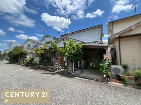 Land for Sale in Ota, Wakayama City - 178.35 sqm - Thumbnail 2