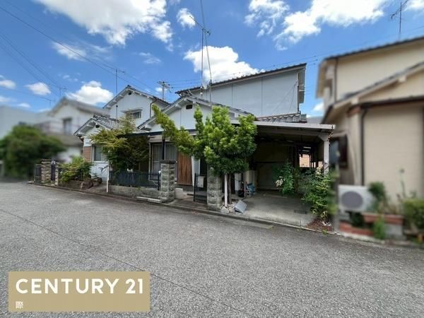 Land for Sale in Ota, Wakayama City - 178.35 sqm - Thumbnail 3