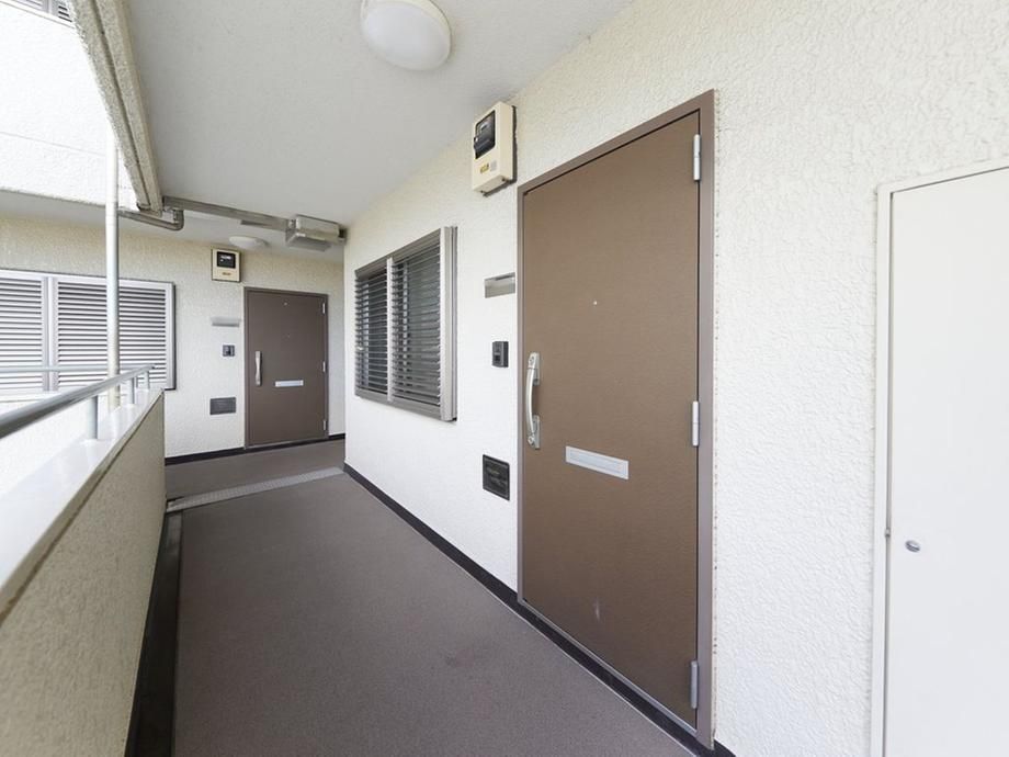 3LDK 62.48m2 Apartment for Sale in Miyamae, Kawasaki - Thumbnail 3