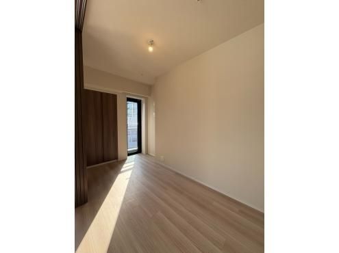 Proud Tower Meieki 3LDK New Apartment in Nagoya Nakamura-ku - Thumbnail 4