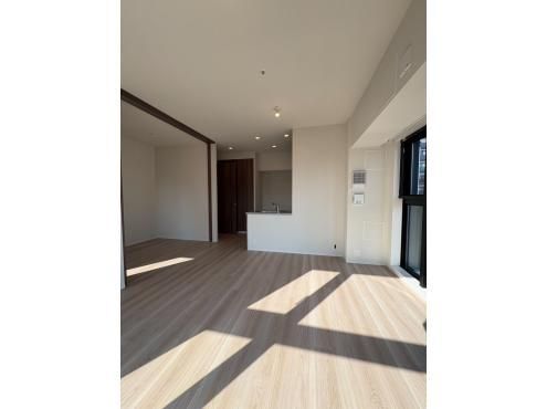 Proud Tower Meieki 3LDK New Apartment in Nagoya Nakamura-ku - Thumbnail 2