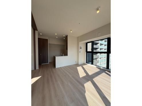 Proud Tower Meieki 3LDK New Apartment in Nagoya Nakamura-ku - Thumbnail 3