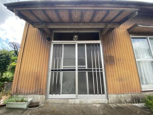 3K House for Sale in Ebino City, Miyazaki - 1,980,000 Yen - Thumbnail 4