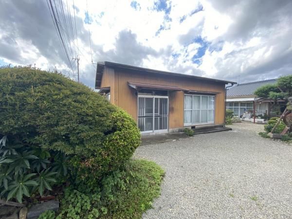 3K House for Sale in Ebino City, Miyazaki - 1,980,000 Yen - Thumbnail 3