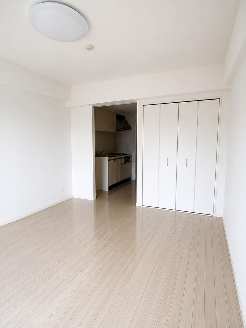 30m2 Studio Apartment for Sale in Fujisawa, Kanagawa - Thumbnail 4