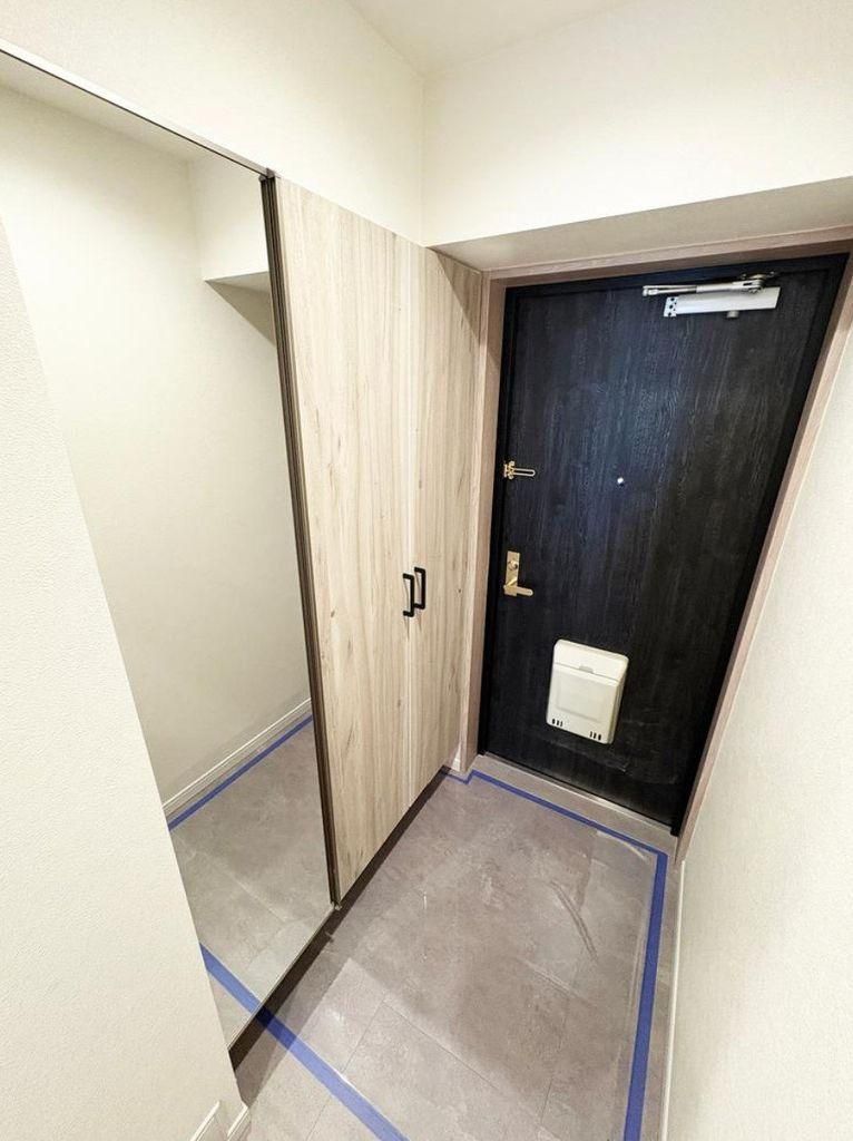 3LDK Apartment for Sale in Nakahara Ward, Kawasaki - Thumbnail 2