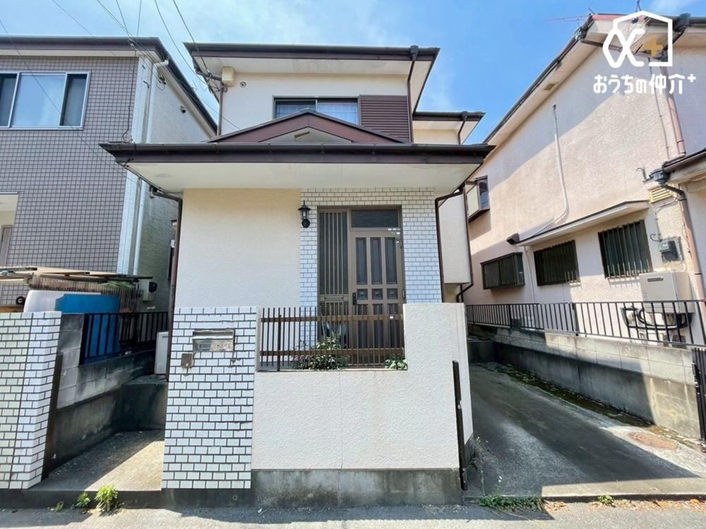 4LDK House for Sale in Tokorozawa, Saitama - 13.8 Million Yen - Thumbnail 3