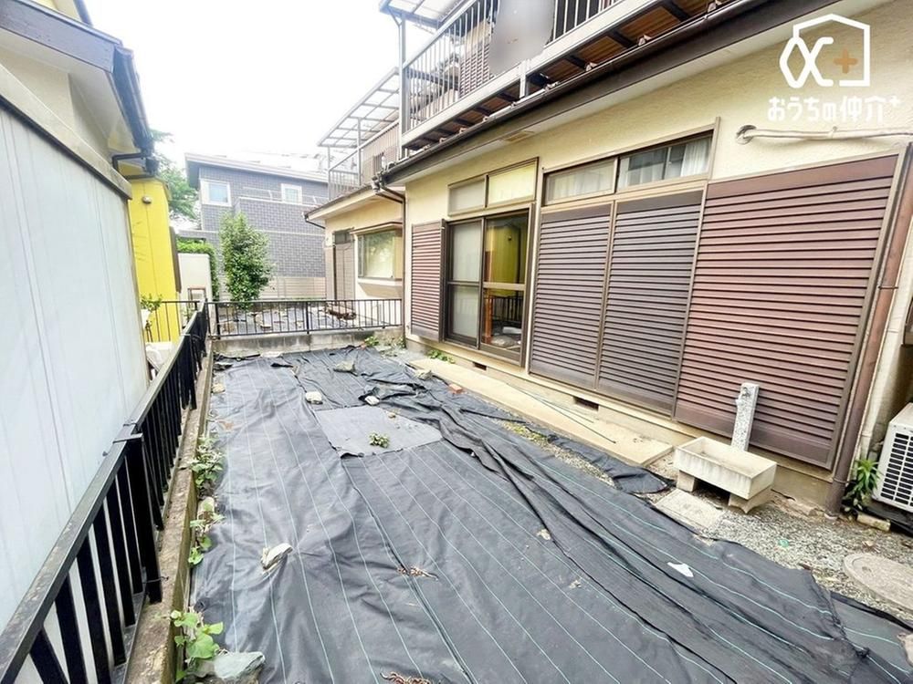 4LDK House for Sale in Tokorozawa, Saitama - 13.8 Million Yen - Thumbnail 4