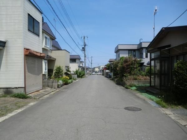 Renovated 5LDK House for Sale in Hirosaki, Aomori - Thumbnail 3