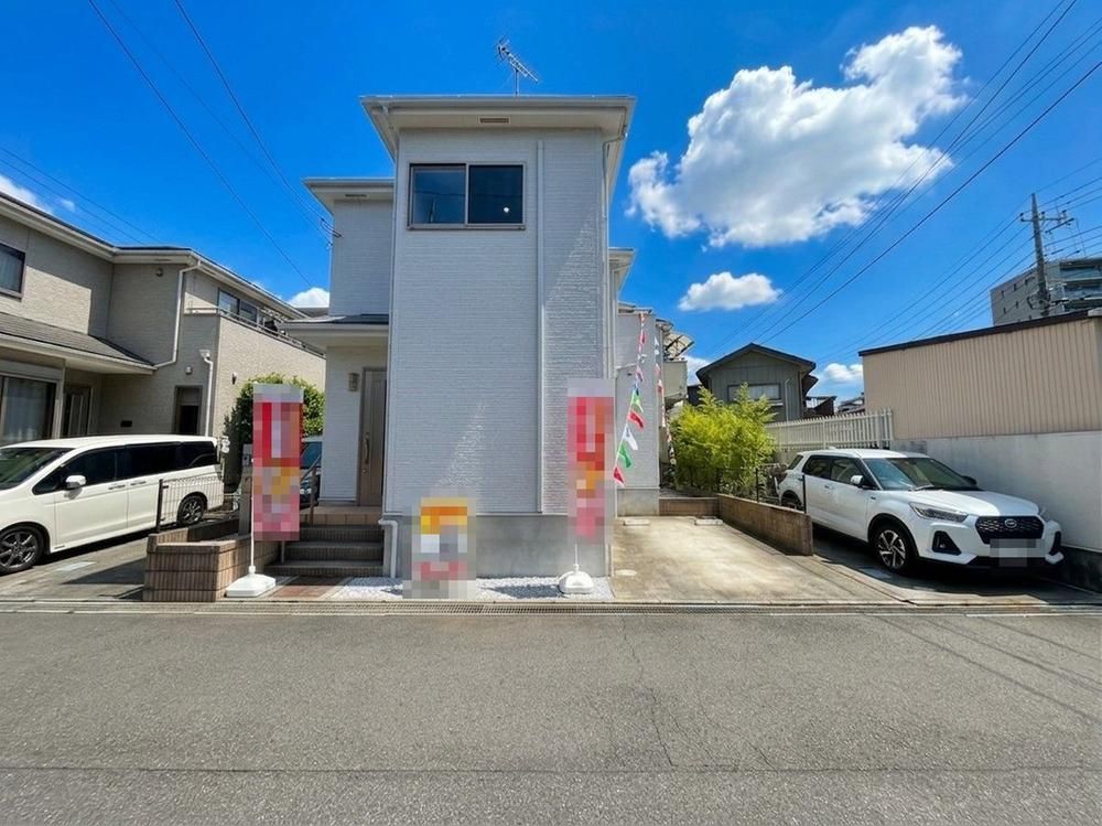 Renovated 4LDK House Near Shin-Tokorozawa Station, Tokorozawa - Thumbnail 2