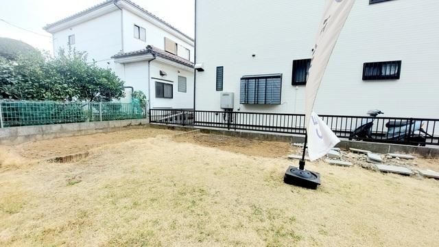 Renovated 4LDK House in Tokorozawa with 2 Car Spaces - Thumbnail 2