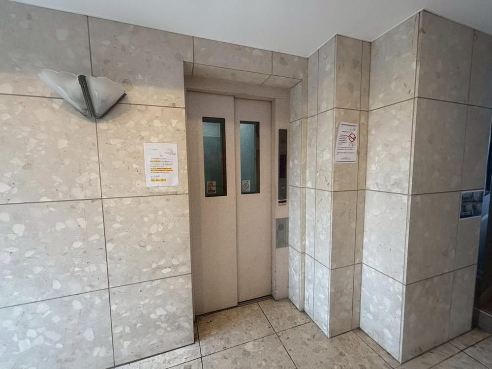 3LDK Apartment for Sale in Ichinomiya, Aichi - 73m² - Thumbnail 4
