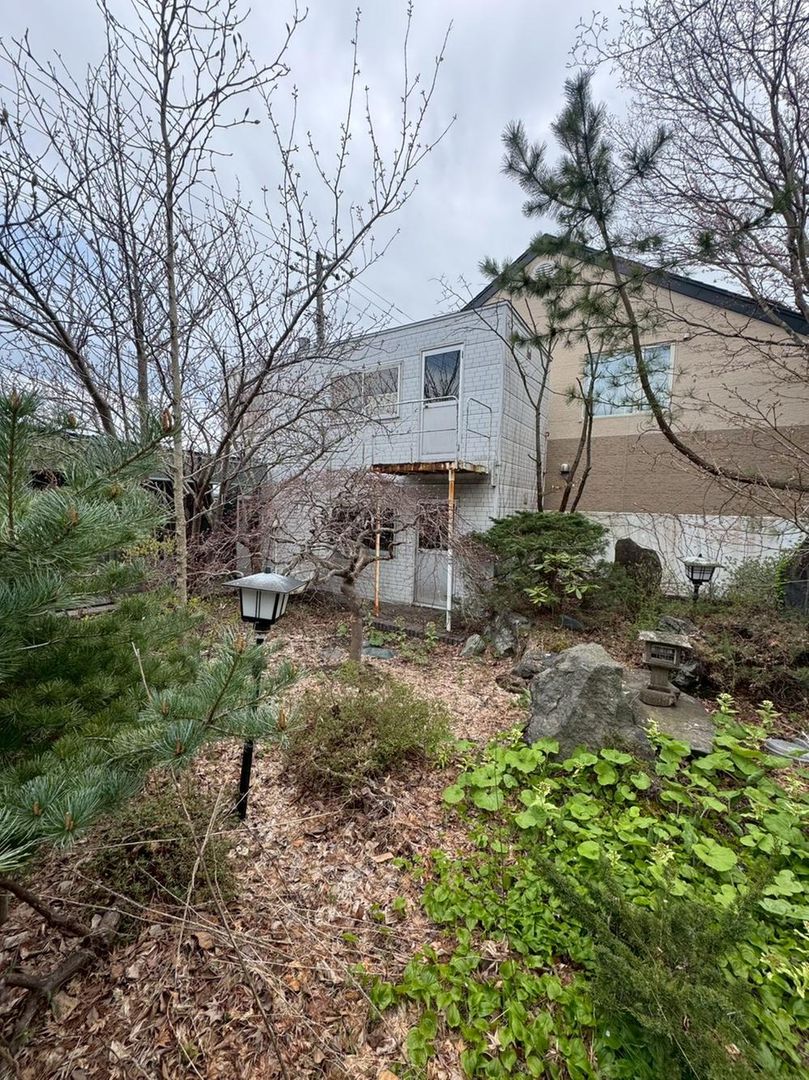 7LDK House for Sale in Tomakomai, Hokkaido - 115.8m2 - Thumbnail 3