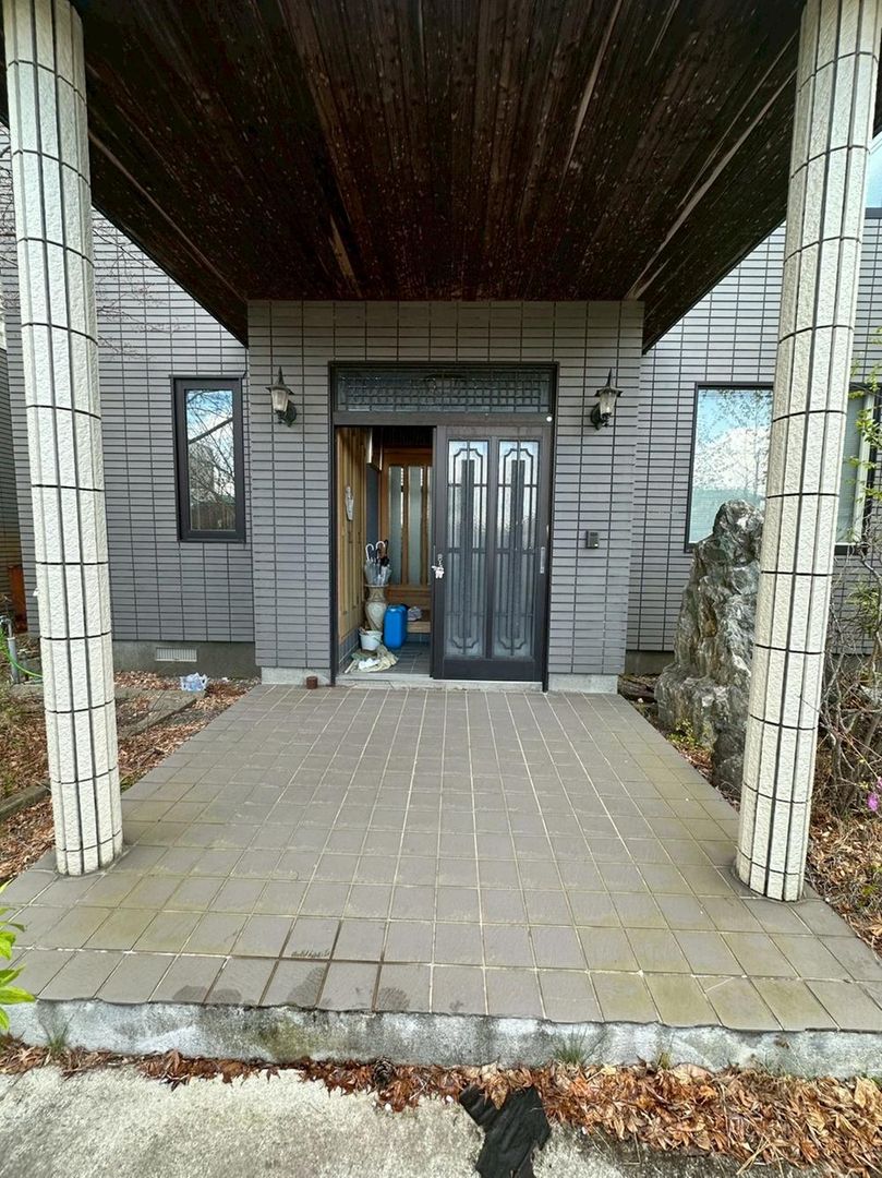 7LDK House for Sale in Tomakomai, Hokkaido - 115.8m2 - Thumbnail 4