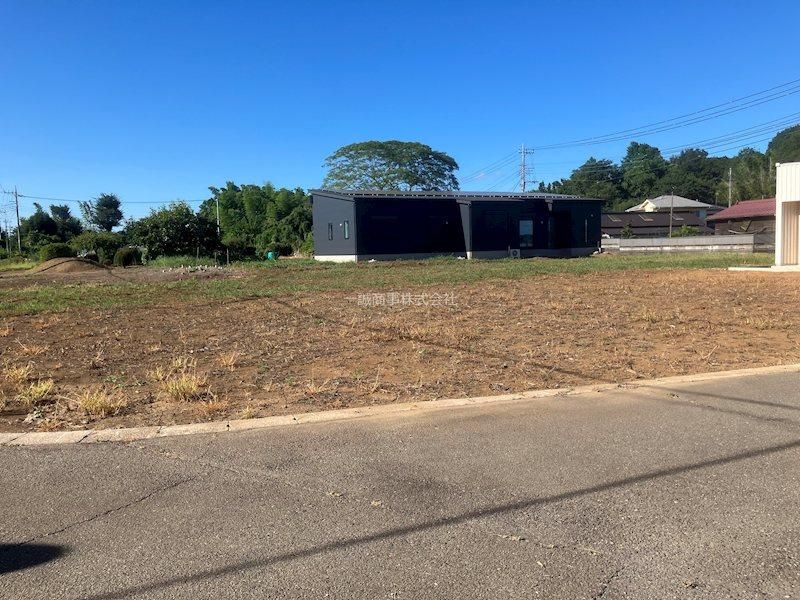 350m2 Land for Sale in Tsukuba City, Ibaraki - Thumbnail 3