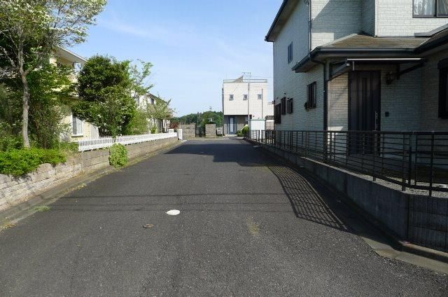 5LDK House for Sale in Tsukuba, Ibaraki - 133.66m2 - Thumbnail 2