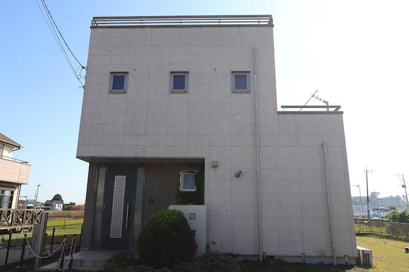 5LDK House for Sale in Tsukuba, Ibaraki - 133.66m2 - Thumbnail 3