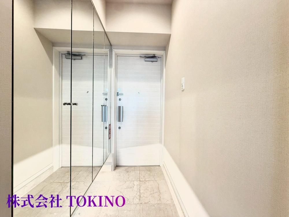 3LDK Ocean View Apartment in Motobu, Okinawa - 78.9M Yen - Thumbnail 3