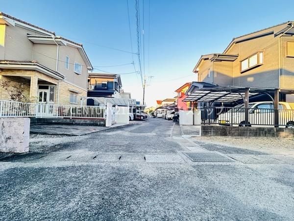223m² Land for Sale in Otsuka-cho, Miyazaki City - Thumbnail 2