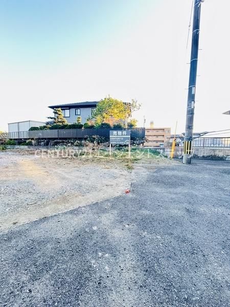 223m² Land for Sale in Otsuka-cho, Miyazaki City - Thumbnail 3