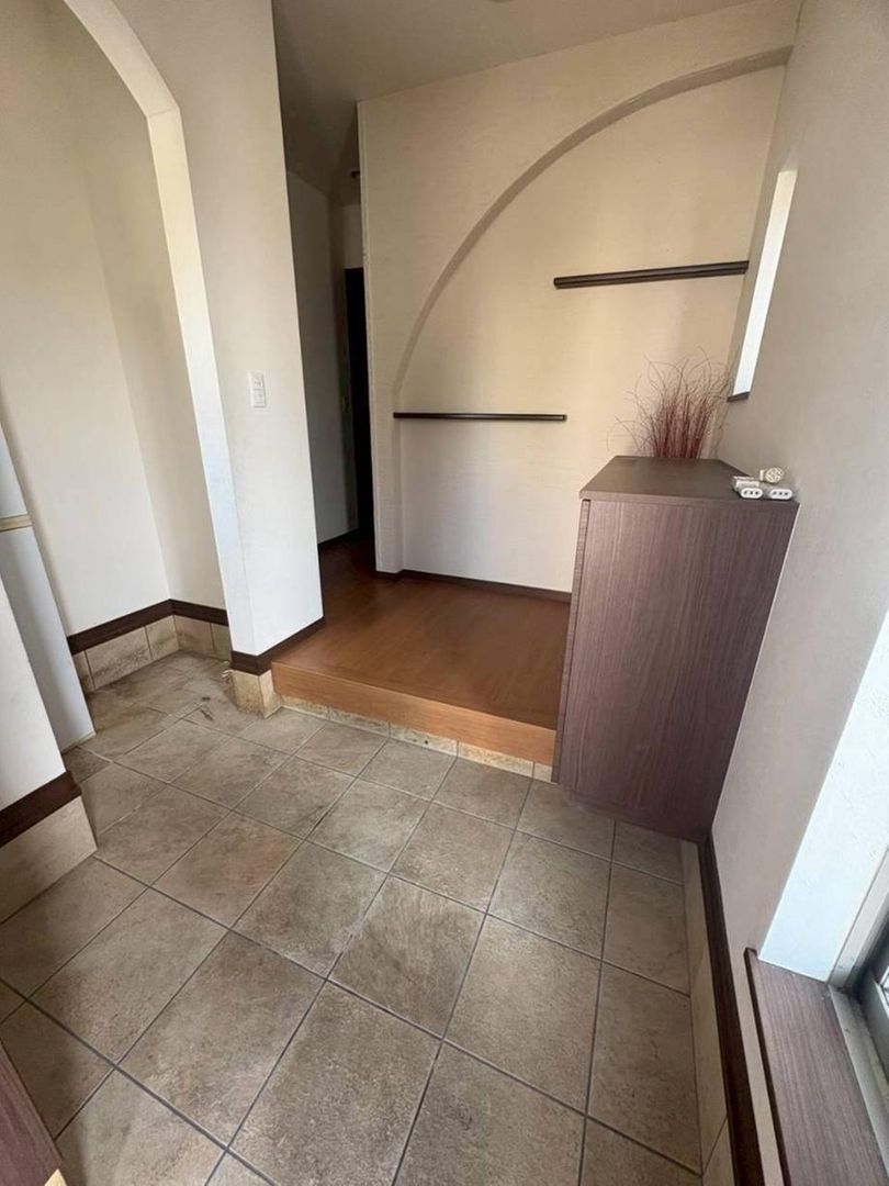 3LDK+S House for Sale in Hamamatsu with Rooftop Terrace - Thumbnail 3