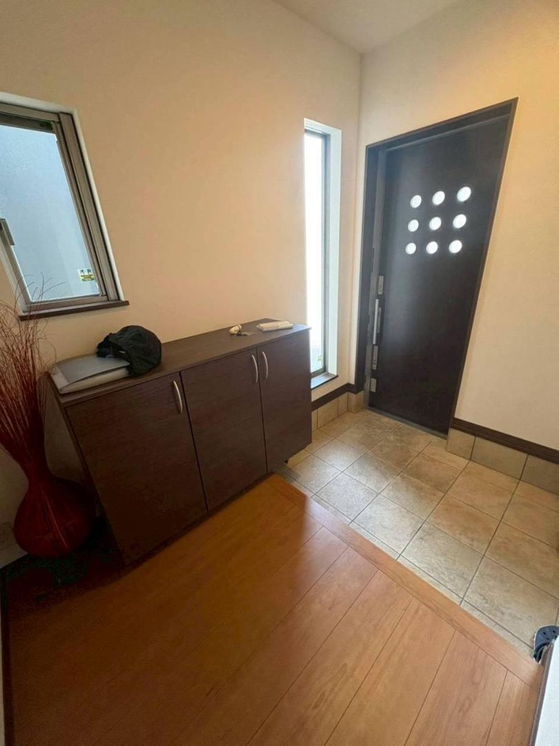3LDK+S House for Sale in Hamamatsu with Rooftop Terrace - Thumbnail 2