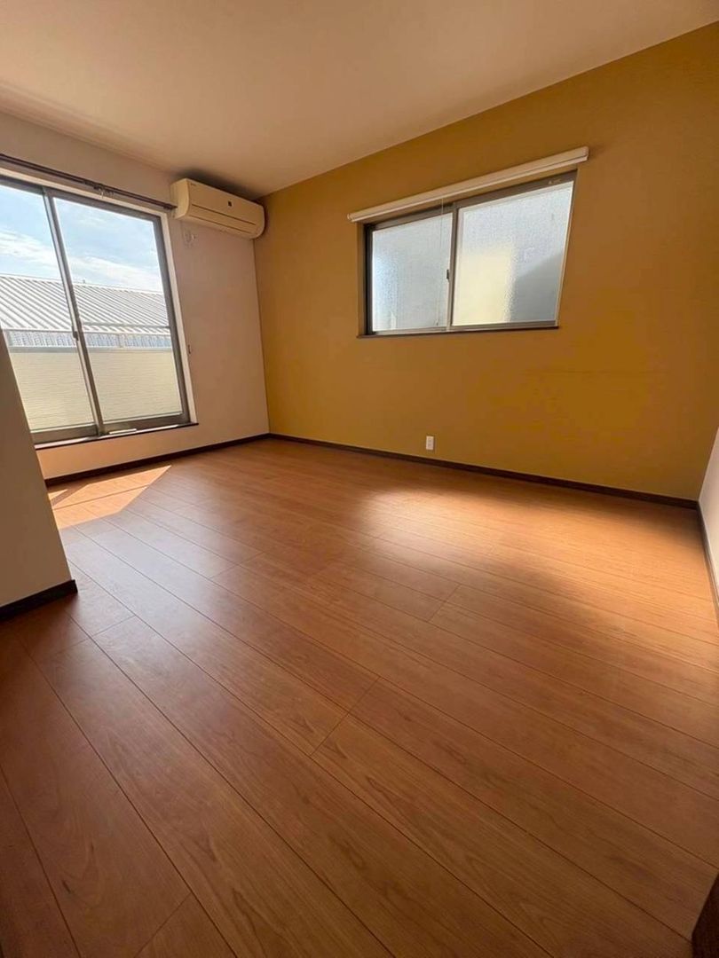 3LDK+S House for Sale in Hamamatsu with Rooftop Terrace - Thumbnail 4