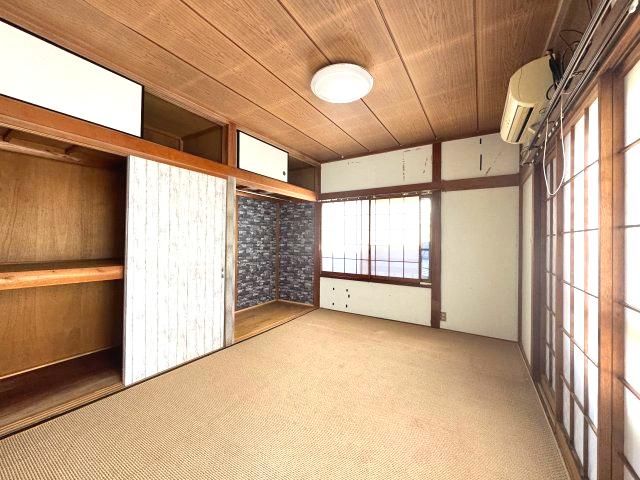 4DK Detached House for Sale in Toride, Ibaraki - 81m2 - Thumbnail 3